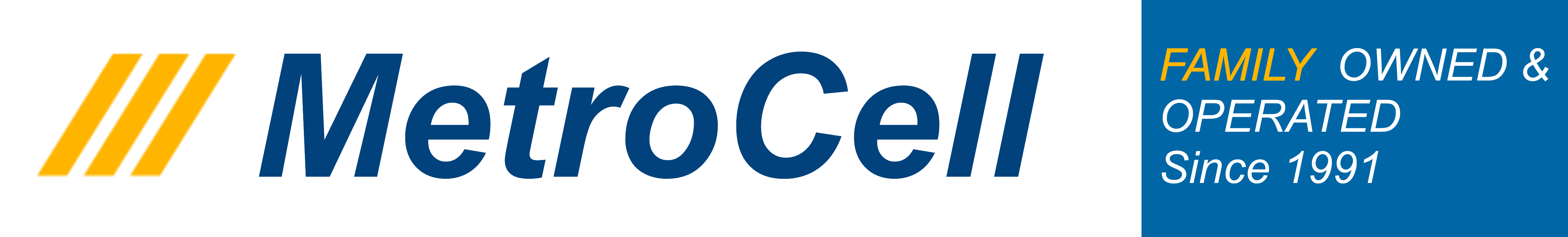 MetroCell Communications / Approved Bell Dealer / St. Catharines, ON
